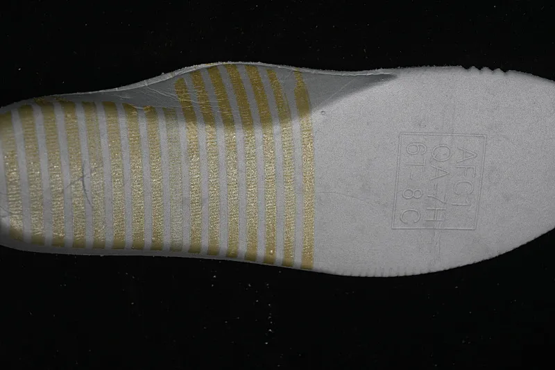 All categories Nk Air Force 1 Air Force series Nk Air Force 1 Mid Air Force mid-top Nk Air Force 1 Mid Hand-painted Fractured Three-hook shadow Inkjet painting Air Force 1 strap mid-top casual sneakers CW2289-111